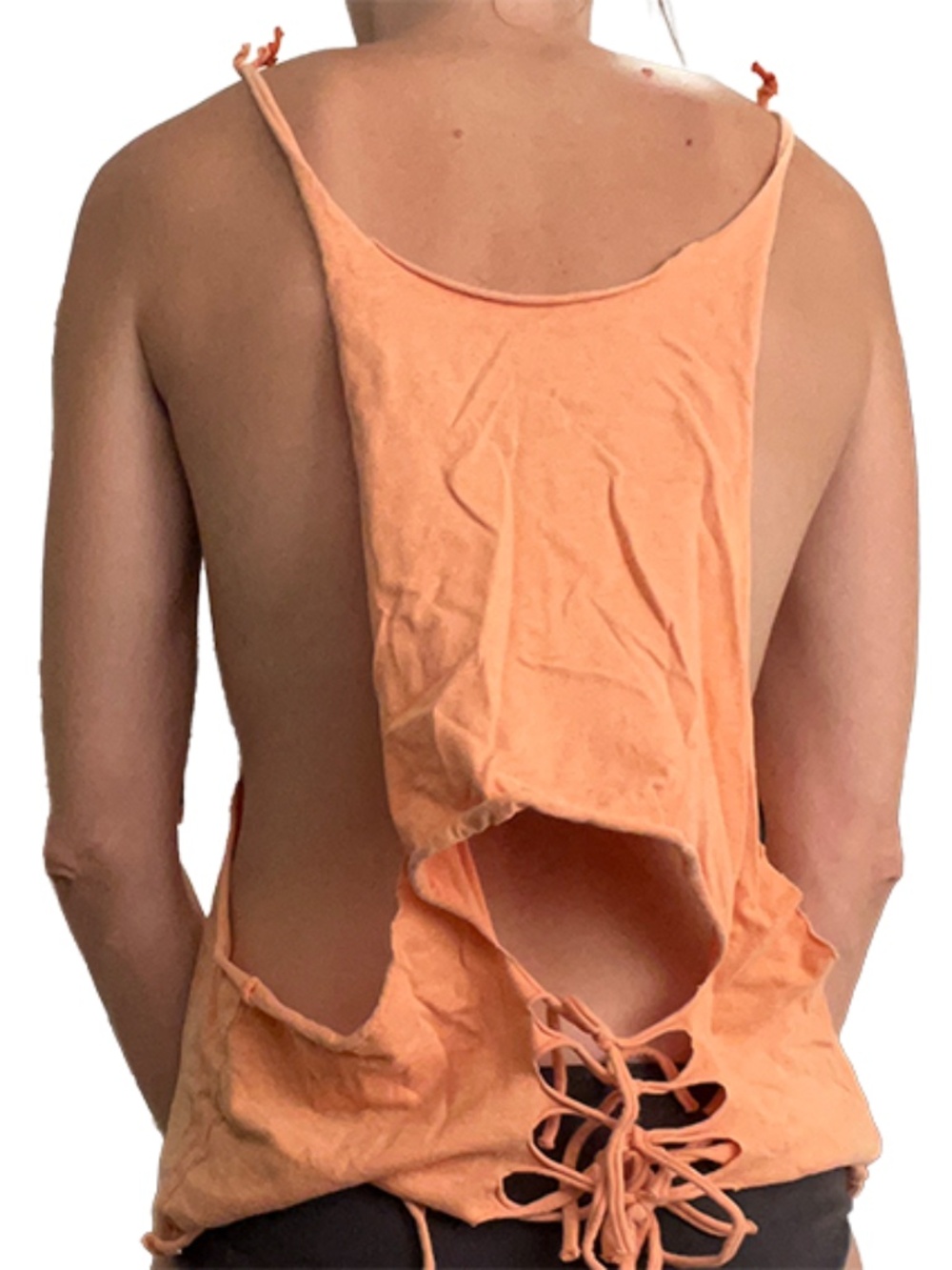 Tank Top - Picture 3 of 3